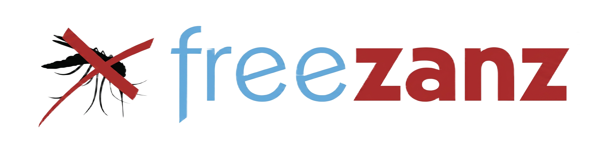 Freezanz